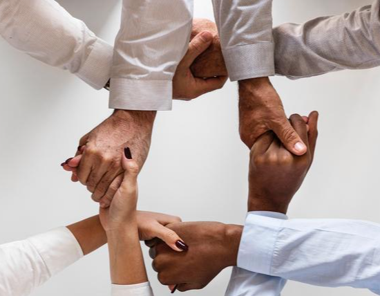 合肥兰忱物流仓储配送服务体系：货物装卸与区域同城配送方案设计