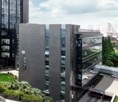 合肥兰忱物流解析：公路货运行业数字化转型与智能调度技术应用