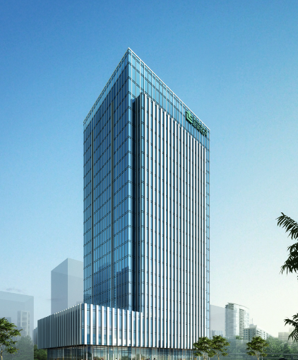 合肥兰忱物流公路干线货运服务流程及全程定位跟踪技术解析