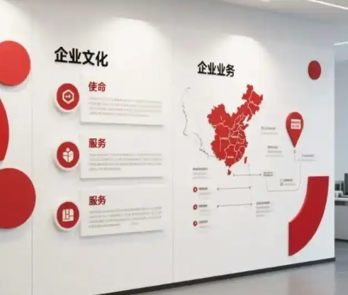 合肥兰忱物流仓储配送服务体系技术优势解析：货物装卸与全程定位跟踪方案